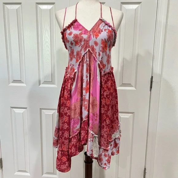 Sold - Picture 5 of 14